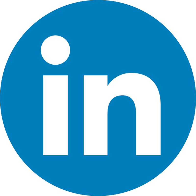 LinkedIn Kaizen Konsultan