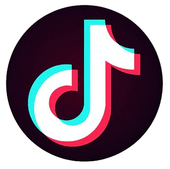 Tiktok Kaizen