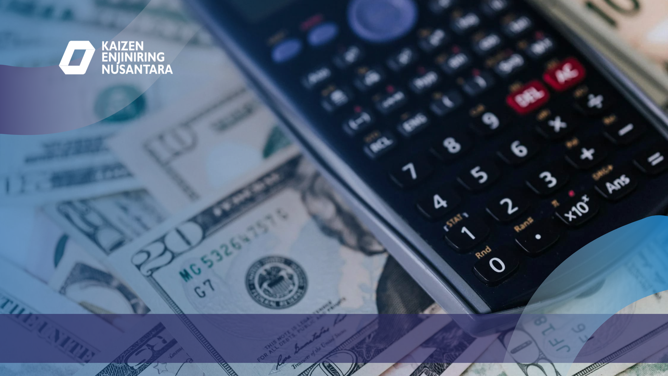 Dampak terhadap Anggaran dan Jadwal Proyek