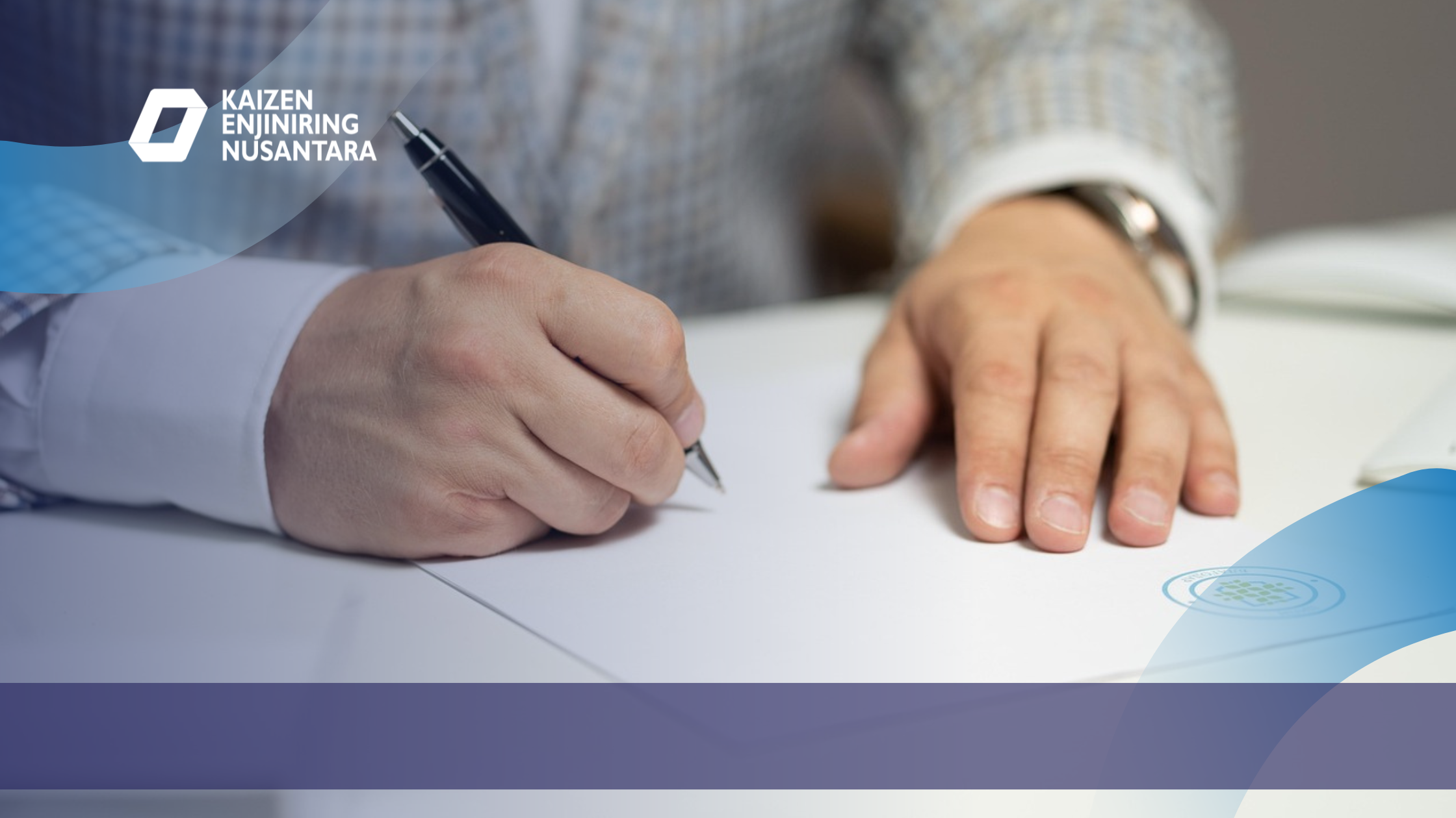 Gunakan Jasa Konsultan Audit Bangunan