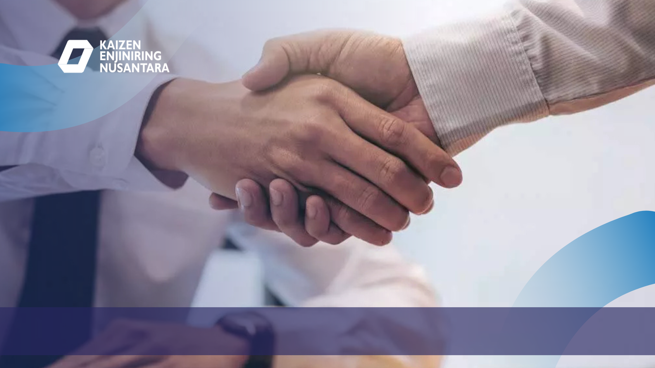 Peran Konsultan Teknis Menjadi Mediator