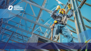 Perbedaan Audit Struktur Bangunan