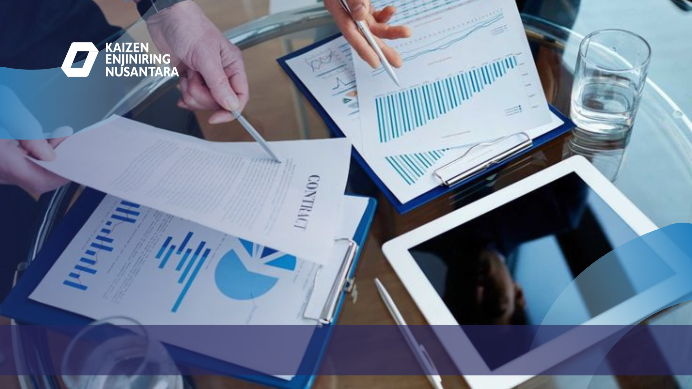 Audit struktur bangunan bawah tanah