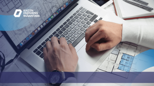 Sertifikat Laik Fungsi Bangunan Gedung
