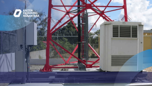Proyek Tower