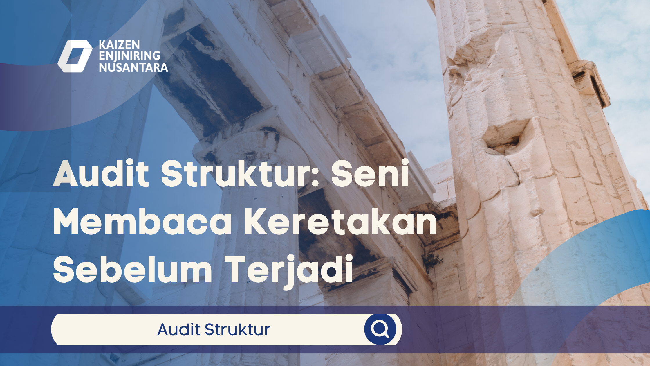 https://artikel.kaizenkonsultan.co.id/2025/06/09/peran-strategis-audit-struktur-pada-bangunan-gedung/