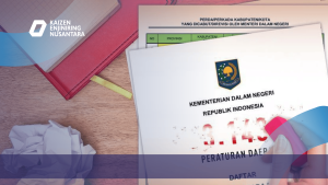 Sertifikat Laik Fungsi di Depok