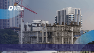 Bagaimana SLF Menjamin Investasi