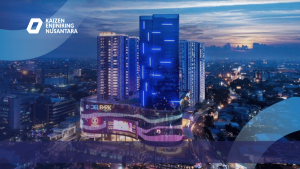 Bagaimana SLF Menjamin Investasi