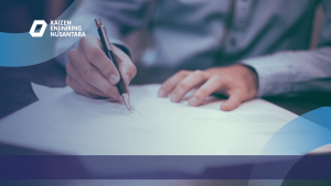 Tetap Butuh Audit Bangunan