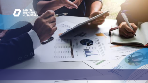 Serahkan pada Konsultan SLF Profesional
