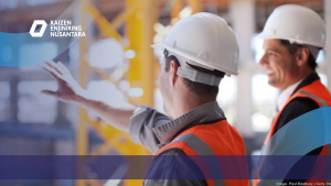 Konsultan Audit Bangunan: