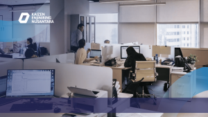 Layanan Sertifikat Laik Fungsi