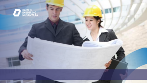 Konsultan Audit Struktur