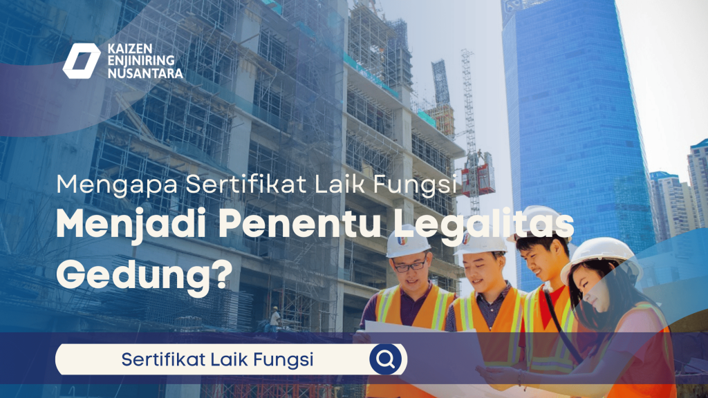 penghargaan