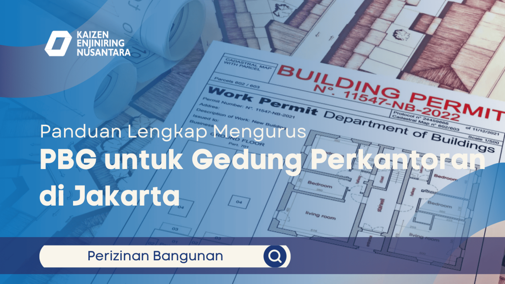 penghargaan