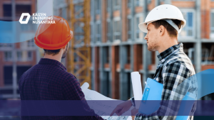 Panduan Lengkap Mengurus PBG