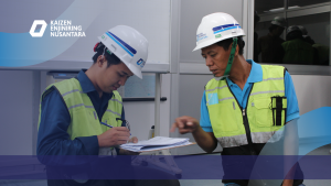 Fungsi dan Manfaat SLF