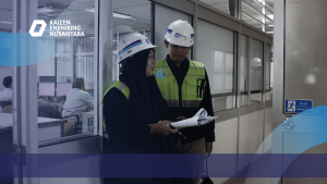 Jasa Survey & Audit Bangunan Oleh Konsultan Profesional