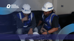 Konsultan SLF dan PBG Profesional