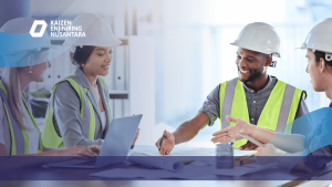 Panduan Lengkap Mengurus PBG