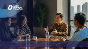 Tugas jasa pengurusan izin bangunan