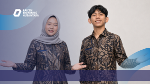 Checklist Lengkap Dokumen Perizinan Bangunan Gedung 2026