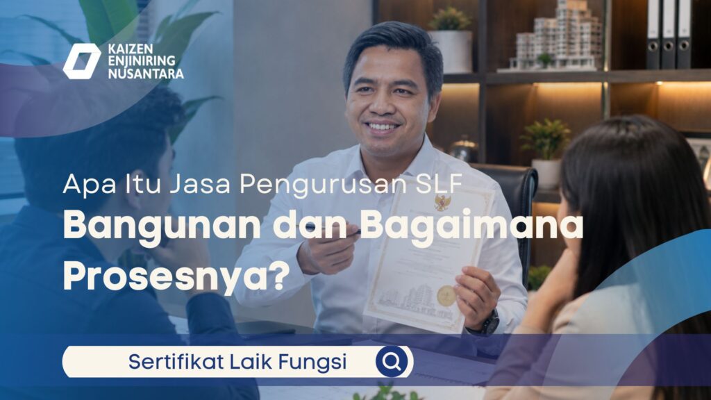 penghargaan