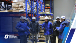 Jasa Konsultan Teknik Sipil