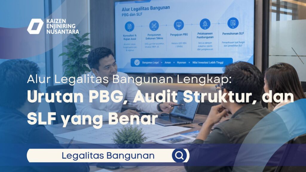 penghargaan