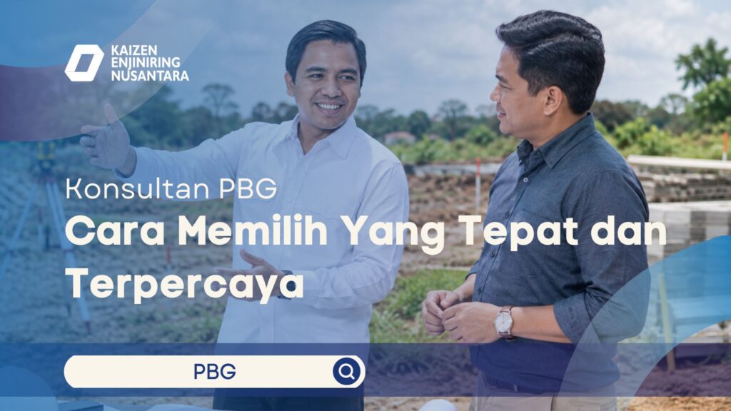 penghargaan