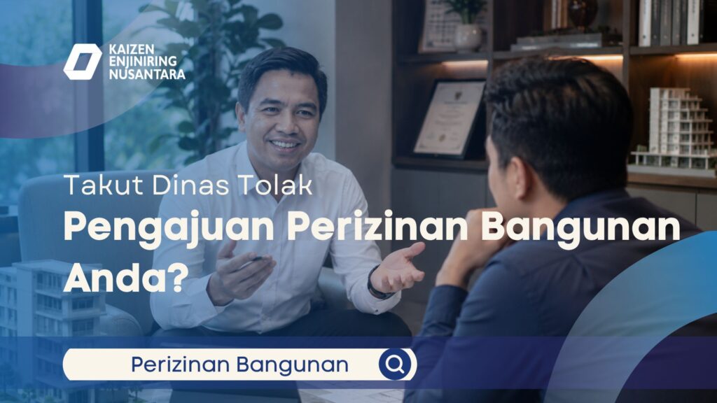 penghargaan
